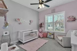 7013 Bentridge Dr, Lakeland, FL 33813 - Photo 10