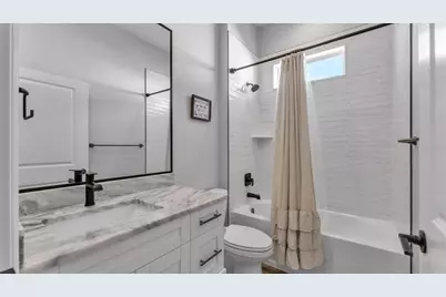 7013 Bentridge Drive, Lakeland, FL 33813 - Photo 12