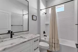 7013 Bentridge Dr, Lakeland, FL 33813 - Photo 12