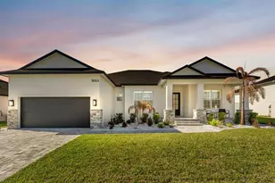 7013 Bentridge Dr, Lakeland, FL 33813 - Photo 4