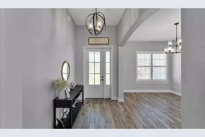 7013 Bentridge Drive, Lakeland, FL 33813 - Photo 6