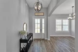 7013 Bentridge Dr, Lakeland, FL 33813 - Photo 6