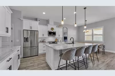 7013 Bentridge Drive, Lakeland, FL 33813 - Photo 34