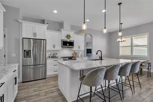7013 Bentridge Dr, Lakeland, FL 33813 - Photo 34