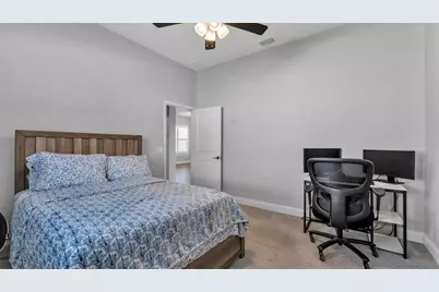 7013 Bentridge Drive, Lakeland, FL 33813 - Photo 14