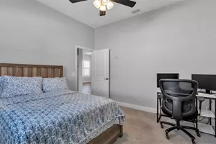 7013 Bentridge Dr, Lakeland, FL 33813 - Photo 14