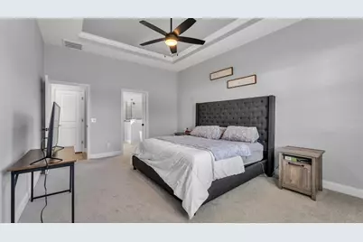 7013 Bentridge Drive, Lakeland, FL 33813 - Photo 20