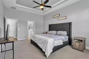 7013 Bentridge Dr, Lakeland, FL 33813 - Photo 20