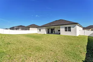 7013 Bentridge Dr, Lakeland, FL 33813 - Photo 44