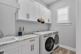7013 Bentridge Dr, Lakeland, FL 33813 - Photo 28
