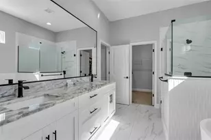 7013 Bentridge Dr, Lakeland, FL 33813 - Photo 22