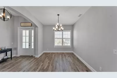 7013 Bentridge Drive, Lakeland, FL 33813 - Photo 8