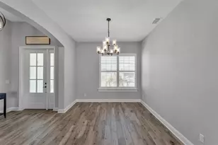7013 Bentridge Dr, Lakeland, FL 33813 - Photo 8