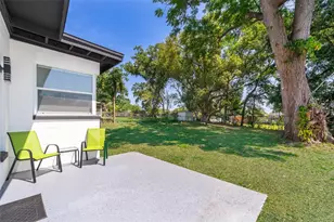 5815 Wolf Rd, Orlando, FL 32808 - Photo 22