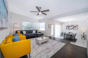 5815 Wolf Rd, Orlando, FL 32808 - Photo 6