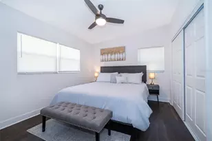 5815 Wolf Rd, Orlando, FL 32808 - Photo 20
