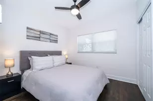 5815 Wolf Rd, Orlando, FL 32808 - Photo 16