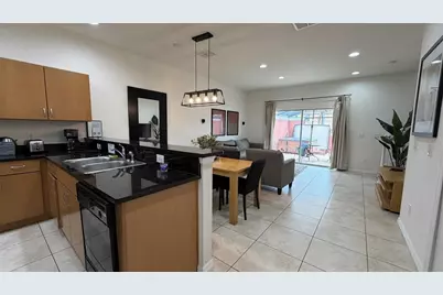 3021 Red Ginger Road, Kissimmee, FL 34747 - Photo 4