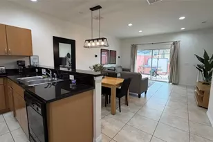 3021 Red Ginger Rd, Kissimmee, FL 34747 - Photo 4