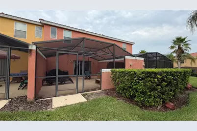 3021 Red Ginger Road, Kissimmee, FL 34747 - Photo 26