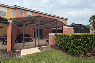 3021 Red Ginger Rd, Kissimmee, FL 34747 - Photo 26