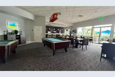 3021 Red Ginger Road, Kissimmee, FL 34747 - Photo 36