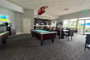 3021 Red Ginger Rd, Kissimmee, FL 34747 - Photo 36
