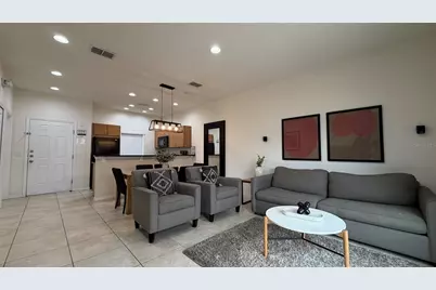 3021 Red Ginger Road, Kissimmee, FL 34747 - Photo 2