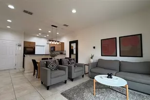 3021 Red Ginger Rd, Kissimmee, FL 34747 - Photo 2