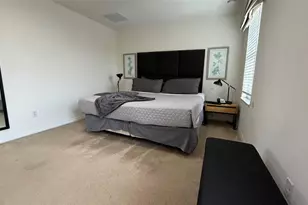 3021 Red Ginger Rd, Kissimmee, FL 34747 - Photo 14