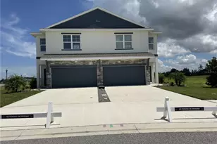 13615 Wolfpack Rd, Hudson, FL 34667 - Photo 1