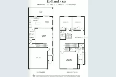 13615 Wolfpack Road, Hudson, FL 34667 - Photo 2