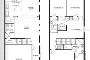 13615 Wolfpack Rd, Hudson, FL 34667 - Photo 2