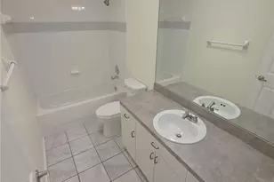 6109 Georgia Ave, New Port Richey, FL 34653 - Photo 20