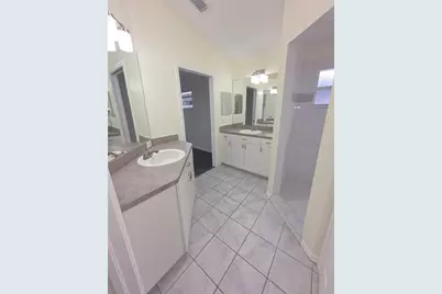 6109 Georgia Avenue, New Port Richey, FL 34653 - Photo 10