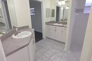 6109 Georgia Ave, New Port Richey, FL 34653 - Photo 10