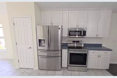 6109 Georgia Avenue, New Port Richey, FL 34653 - Photo 4