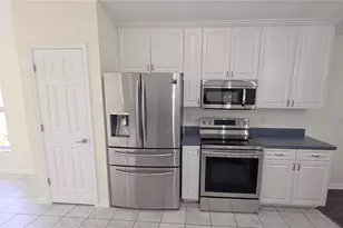 6109 Georgia Ave, New Port Richey, FL 34653 - Photo 4
