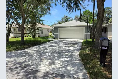 6109 Georgia Avenue, New Port Richey, FL 34653 - Photo 36