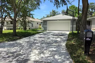 6109 Georgia Ave, New Port Richey, FL 34653 - Photo 36