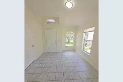 6109 Georgia Avenue, New Port Richey, FL 34653 - Photo 2