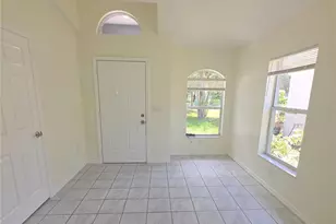 6109 Georgia Ave, New Port Richey, FL 34653 - Photo 2