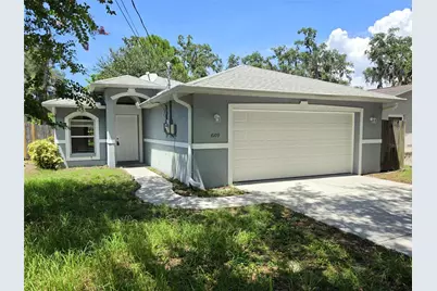 6109 Georgia Avenue, New Port Richey, FL 34653 - Photo 1
