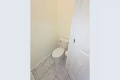 6109 Georgia Avenue, New Port Richey, FL 34653 - Photo 12