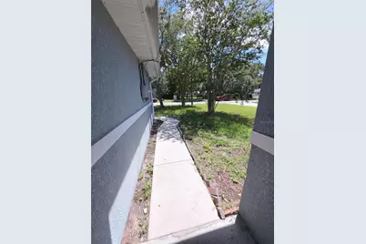 6109 Georgia Avenue, New Port Richey, FL 34653 - Photo 26