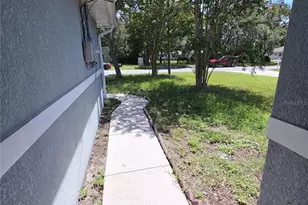 6109 Georgia Ave, New Port Richey, FL 34653 - Photo 26