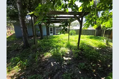 6109 Georgia Avenue, New Port Richey, FL 34653 - Photo 32