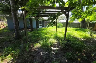 6109 Georgia Ave, New Port Richey, FL 34653 - Photo 32