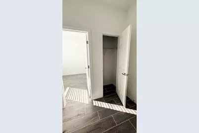 1816 Columbus Path Street, Saint Cloud, FL 34771 - Photo 4