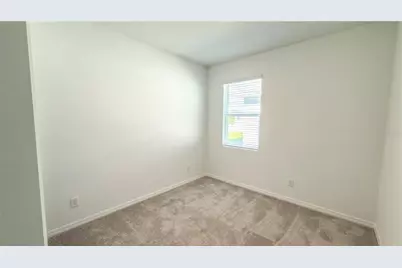 1816 Columbus Path Street, Saint Cloud, FL 34771 - Photo 12